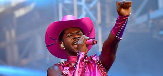 Country Line Dance - Lil Nas X (LNX) emote uses the default avatar in its  thumbnail - Catalog Asset Bugs - Developer Forum